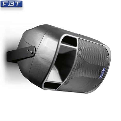 Loa FBT J 12A 3